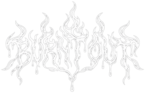 Burnt Out