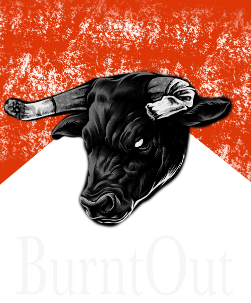Burnt Out