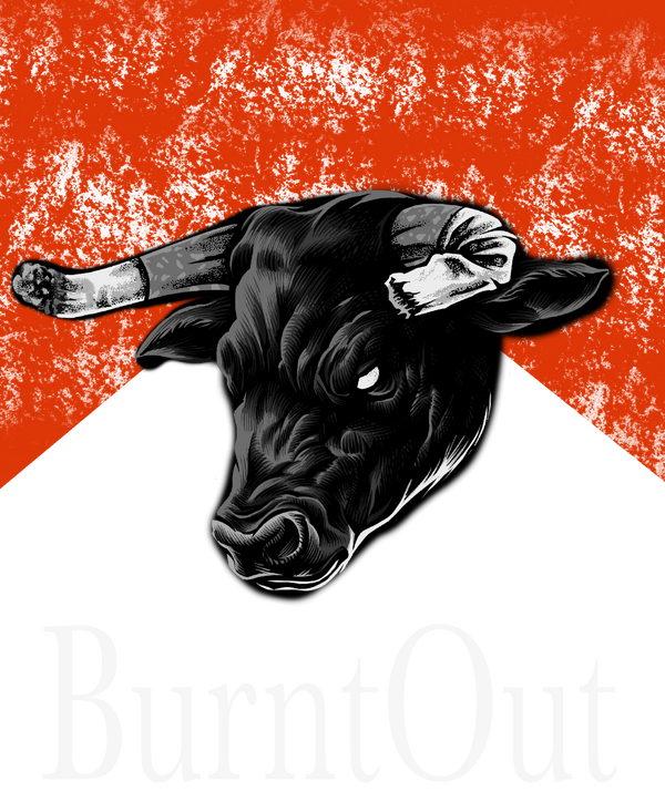 Burnt Out