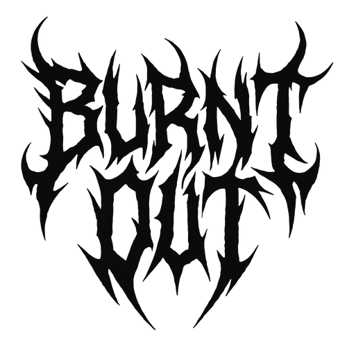 Burnt Out