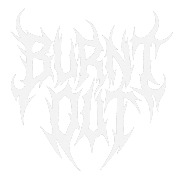 Burnt Out