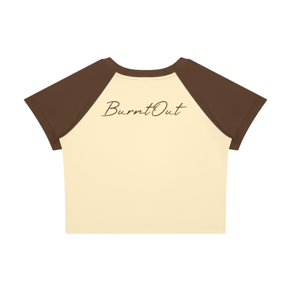 *COWBOY KILLERS* (BROWN/CREAM)